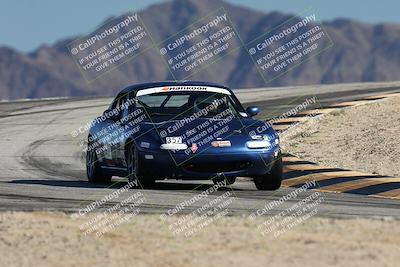 media/Jan-04-2026-SCCA SD (Sun) [[defc442887]]/4-Novice Group/Session 2 (Turn 12)/